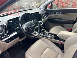 کیا سپۆرتاج